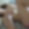 [ATKGirlfriends.com] Aften Opal (Romper POV Sex) [2020 ., POV, Creampie, Blowjob, Footjob, Orgasm, Daddy, All Sex, 1080p] thumb