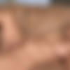[Anilos.com] Jenna Mane - All In [2023-06-28, Blonde, Big Tits, MILF, Masturbation, Mature, Shaved, Solo, Toys, Mini Skirt, 1080p, SiteRip] thumb