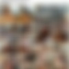 [DTFSluts.com / JamesDeen.com] Kenna James & Abbie Maley - Feasting On Cock (04.10.2021) [2021 ., Threesome, Teen, Gonzo, Hardcore, All Sexe, 720p] thumb