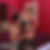 [ScoreHD.com (PornMegaLoad.com) / 40SomethingMag.com] Amber Lynn Bach - The Great American MILF 03.09.20 [2020, All Sex, Big Tits, Blonde, Blowjob, Cum on Tits, Cumshot, Doggy Style, Mature, MILF, Tit-Fucking, Tit-Sucking, 2160p 4K] thumb