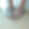 reddit user Bob D0le [Amateur,Posing,Masturbation,Solo,Toys] [ 640*480  3005*2448, 773 ] thumb