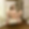 [ALSScan.com] Myra Glasford(aka Myra Moans) - Hot Vibes [2021-11-10, Masturbation, Redhead, Solo, Barefeet, Vibrator, 2160p, SiteRip] thumb