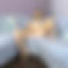[Anilos.com] Vika - All Natural [2023-01-11, Blonde, Lingerie, MILF, Masturbation, Mature, Solo, High Heels, 1080p, SiteRip] thumb