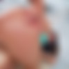 [BangBros.com/AssParade.com] (52 ) [2021] [Anal, Big Ass, DP, Dildo, Ebony, Interracial, Latina, Lesbian, MILF, Masturbation, Solo, Straight, 1080p] thumb