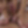 [ATKGirlfriends.com] Aubry Babcock (Turbo S Ride 2/2) [2023 ., Creampie, Oral, Blowjob, Footjob, Titjob, Hardcore, Skinny, POV, All Sex, 1080p] thumb