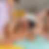[MomSwap.com / MYLF.com] Sydney Paige, Sandy Love (Those aren’t Easter Eggs) [2023 ., Foursome FFMM, MILF, Hardcore, All Sex, 2160p, 4k] thumb