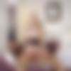 [DorcelClub.com]Alice Martin( Alice 4 You ) [2023 ., Feature,All Sex, Hardcore, Couples, Anal 2160p] thumb