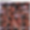 [PrivateStars.com / Private.com] Little Caprice - Fuck The Stress Away (14.11.2020) [2020 ., Blowjob, Brunette, European, Facial, High Heels, Small Tits, Supermodel, Wife, Vaginal Sex, 1080p] thumb