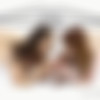 [FisterTwister.com] Antonia Sainz, Sweet Angelina - Sweet Angelina & Antonia(   ) [2023-08-17, Lesbian, Brunette, Redhead, Close Up, Fisting, Dildo, Toys, 2160p, SATRip] thumb