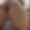 [InTheCrack.com] Willow Ryder (#1859) [2023-09-22, Close Up, Masturbation, Posing, Solo, Toys, 1080p] thumb