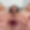 [OnlyFans.com/ RealMikeAdriano]Jane Wilde(Jane WIlde & Mike Adriano Round 2) [2021 ., Gonzo Hardcore All Sex Anal 1080p ] thumbnail