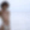 [MetArt.com] 2023-02-06 Rosah - Blissful Beach [2023, Solo, Posing, Nude, Erotic, 1080p] thumb