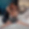 [Straplez.com / Straplezz.com / StraplessDildo.com] Alexis Crystal & Jessy Clark - String of Passion 2 [2023-01-12, Brunette, Cunnilingus, Dildo, Fingering, Lesbian, Natural Tits, Strapon, Toys, 2160p, SiteRip] 4k thumb