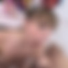 [Swallowed.com] Angel Youngs - Angel’s Deepthroat Challenge (swa0329) (25-04-2021) [2021, Blowjob, Gonzo, Hardcore, Oil, 1080p] thumb