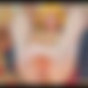 [ManyVids.com] Lana Rain - Maid Nero Claudius At Your Service [2020 ., Solo, Cosplay, Blowjob, Toys, 2160p] thumb