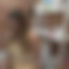 [ATKGirlfriends.com] Anna Claire Clouds (Yellow Skirt POV Sex) [2021 ., POV, Piss, Blowjob, Footjob, Cunnilingus, Orgasm, Daddy, All Sex, 2160p, 4k] thumb