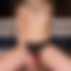 [ManyVids.com] Bella Bates (BellaBates) • Megapack • Part 2 • 106  [2021 - 2022 ., Fetish, Amateur, POV, MILF, Mature, Finnish, Solo, Masturbation, Fishnet, Dildo, Dirty Talking, Roleplay, Creampie, Blowjob, Hardcore, Threesome, Lingerie, Edging, Gooning, JOI, CEI, Femdom, Verbal Humiliation, Cuckold, Indoors, Incest, Close-Up, POV, Giantess, Vibrator, Fingering, Female Orgasm, Whore, Slut, Nympho, Workout, Ahegao, Neko, Buttplug, ASMR, Sex Machine, Cumshot, 2160p] [Eng Subs] thumb