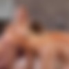 [VivThomas.com] Marilyn Sugar & Rebecca Volpetti - Wet Morning [2021.03.05, Lesbian, Barefoot, Bathroom, Bikini, Panties, Blonde, Breasts, Fingering, Tattoo, 720p] thumb