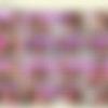 Blacks on Blondes Megapack thumb