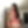 [OnlyFans.com] Ashley Aoki (119 Videos & 1624 Images) - @ashleyaoki - 2019-03-04 - 2020-09-22 thumb