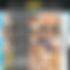 Big Butts Like It Big #15 /     #15 (Brazzers) [2014 ., Double Penetration, Anal, Threesome, BJ, Big Butt, Gonzo, Gonzo, Hardcore, All Sex, DVD9] thumb