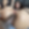 [OnlyFans.com / DreddXXX] Nicole Aria & Victoria Voxxx x Dredd (02-09-2021) [2021, All Sex, Anal, Blowjob, Bubble Butt, Brunette, Hardcore, Interracial (IR), Rimming, Small Tits, Threesome, 720p] thumb
