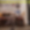 [OnlyFans.com] Nana - Realtor's Sexy Lingerie (Nana Taipei) [uncen] [2023 ., All Sex, Footjob, Creampie, 1080p] thumb