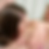 [sapphicerotica.com] Climaxing Coeds [IMAGES] thumbnail