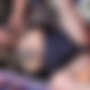[CzechGangbang.com] Episode 21 part 1 + 2 [1080p] thumbnail