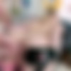 [Allanal.com] Layla Love, Chanel Grey (Pink Cheek Perfection With Layla And Chanel)[2020 ., Gonzo Anal Hardcore Threesome, 720p] thumb