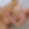 [OnlyFans.com] Nikki Benz (2023-04-20) [2023, All Sex, Big Ass, Big Tits, Blonde, Blowjob, Bubble Butt, Hardcore, Interracial, 1080p, SiteRip] thumb