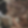 [PodryWacze.pl] Jola /   ! (Ep.55) [2007 ., Amateurs, All Sex, Oral, CamRip] thumb