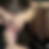 [AbbieMaley.com] Abbie Maley - POV Blowjob For Stepbrochad (16.03.2023) [2023 ., Teen, Gonzo, Blowjob, Gagging, Hardcore, 1080p] thumb