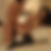 Classy teen Emily Bender gets a romantic fuck - casualteensex.com - 1080p thumbnail