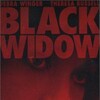 Black Widow 1987 1080p BluRay REMUX AVC DTS-HD MA 2 0-EPSiLON thumb