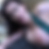 [PascalsSubSluts.com] Jada Sparks - You can be harder on me (14.07.2023) [2023, All Sex, Anal, MILF, Brunette, Big Tits, Big Ass, Piercing, Stockings, Blowjob, Deep Throat, Balls Licking, Spanking, Choking, Fingering, Cowgirl, Cum on Face, Cum on Tongue, Swallow, 720p] thumb