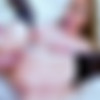 [OnlyFans.com] Kianna Dior Vs Chris Diamond Full Fuck / 23.04.20 [2020, Asian, Big Tits, Hardcore, Blowjob, 720p] thumb