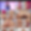 [jayspov.net] Lily Adams Cosplay POV [17.10.17] thumb