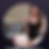 [ManyVids.com ] Bratty Lindsay 101 videos [2019 - 2020] in H265! thumb