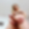[TSPlayground] Luisa Tavares - Set 1 (2019-10-12) *1080p thumb