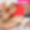 MylfSelects - 22.01.04 - Tia Cyrus, Victoria June, Kiara Lord, Robbin Banx and more - Hottest Freeuse Mylfs - 1080p thumb