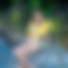 [MetArt.com] [2021.03.30] Dakota.Pink.Yellow.Crop.XXX.IMAGESET-FuGLi thumb