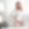 [Private.com][26.10.20][Anal Introductions] Mary Solaris - Enjoys Intimate DP Threesome - XXX iMAGESET - IMNoob thumb