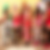 [OnlyTease.com] Charley S, Jasmin, Stacey P, Summer and Jessica Kingham [2012.12.25] thumb