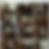 The_Last_Resort_DVD5_1990 thumbnail