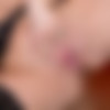 [Twistys] Darcie Dolce in Darcie's Birthday Treat (07.12.2016) thumb
