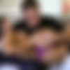 High Class Ass 2/LiveGonzo.com - Jynx Maze - Remastered 1080p thumbnail