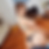 [BaDoinkVR.com][08.11.22] Lexi Luna - Fit To Bust - XXX - iMAGESET - IMNoob thumb
