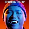 Reginald the Vampire S01 1080p AMZN WEB-DL DDP5 1 H 264-NTb thumb