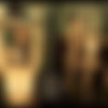 [3DbdsmDungeon] - The Monastery: Return Of The Husband thumb